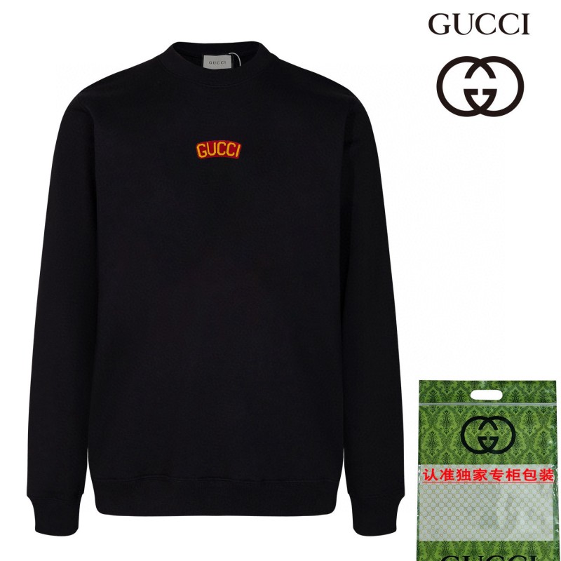 Gucci Unisex Sweater