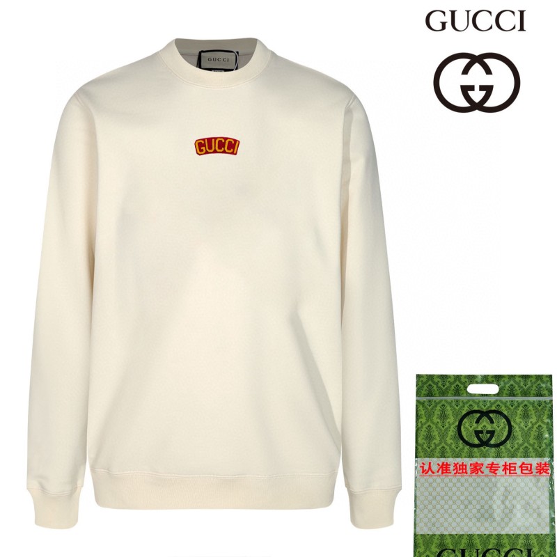 Gucci Unisex Sweater