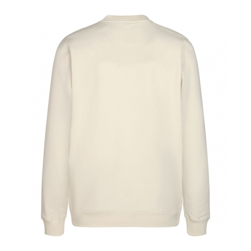 Gucci Unisex Sweater