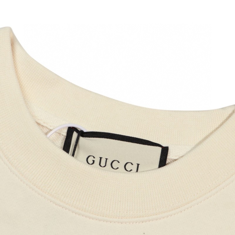 Gucci Unisex Sweater