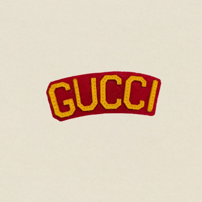 Gucci Unisex Sweater