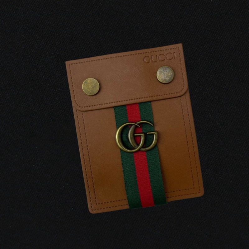 Gucci Unisex Sweater