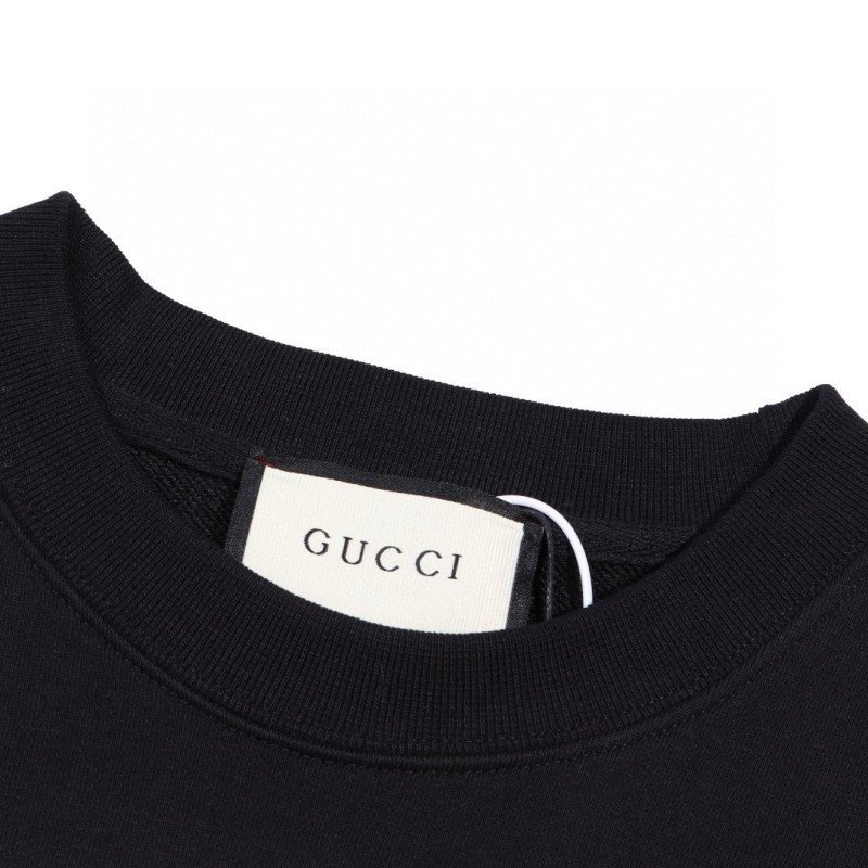 Gucci Unisex Sweater