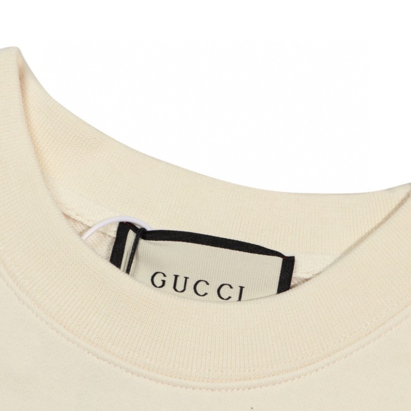 Gucci Unisex Sweater