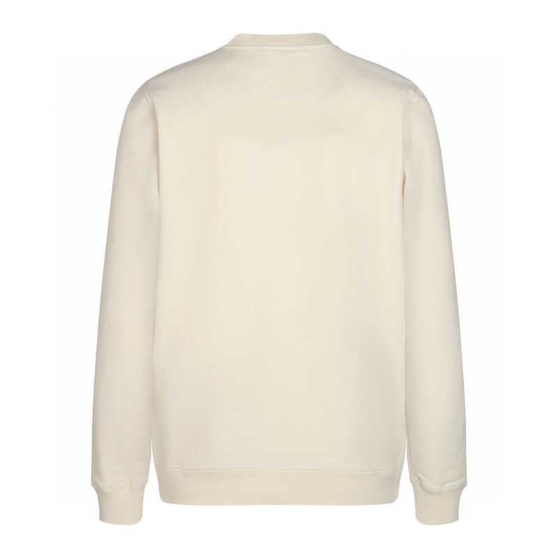 Gucci Unisex Sweater