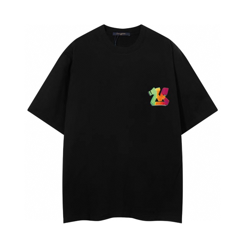 LV Unisex Tee