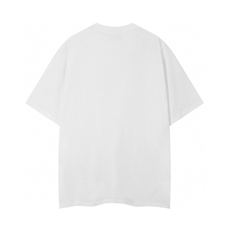 Balenciaga Unisex Tee