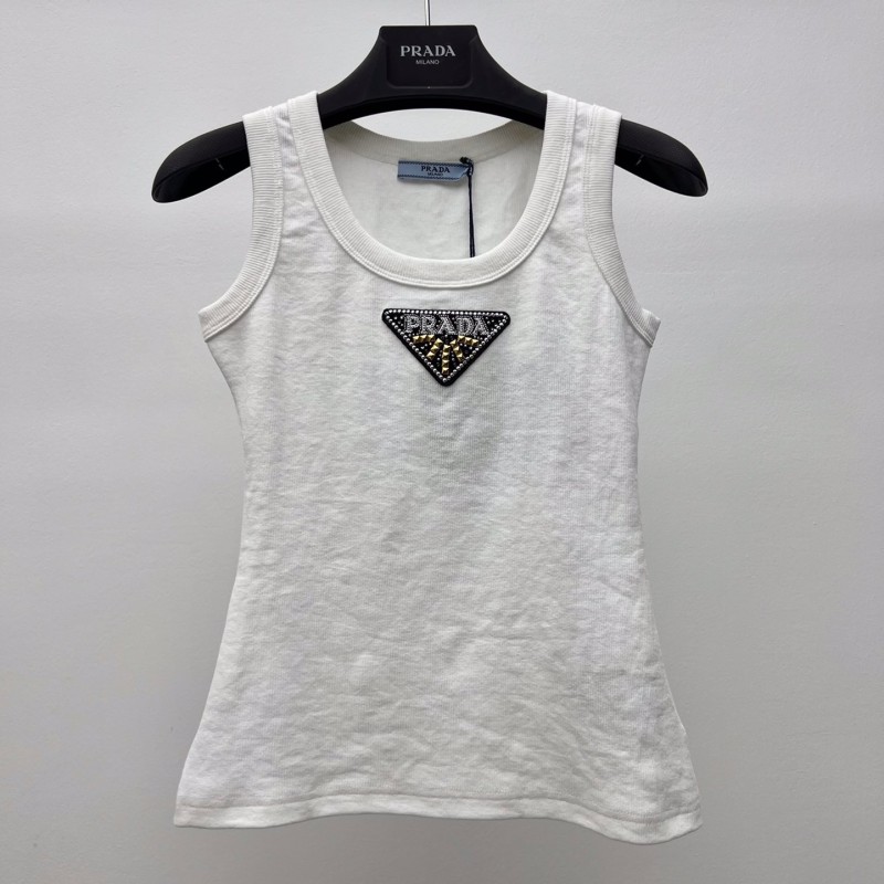 Prada Singlet