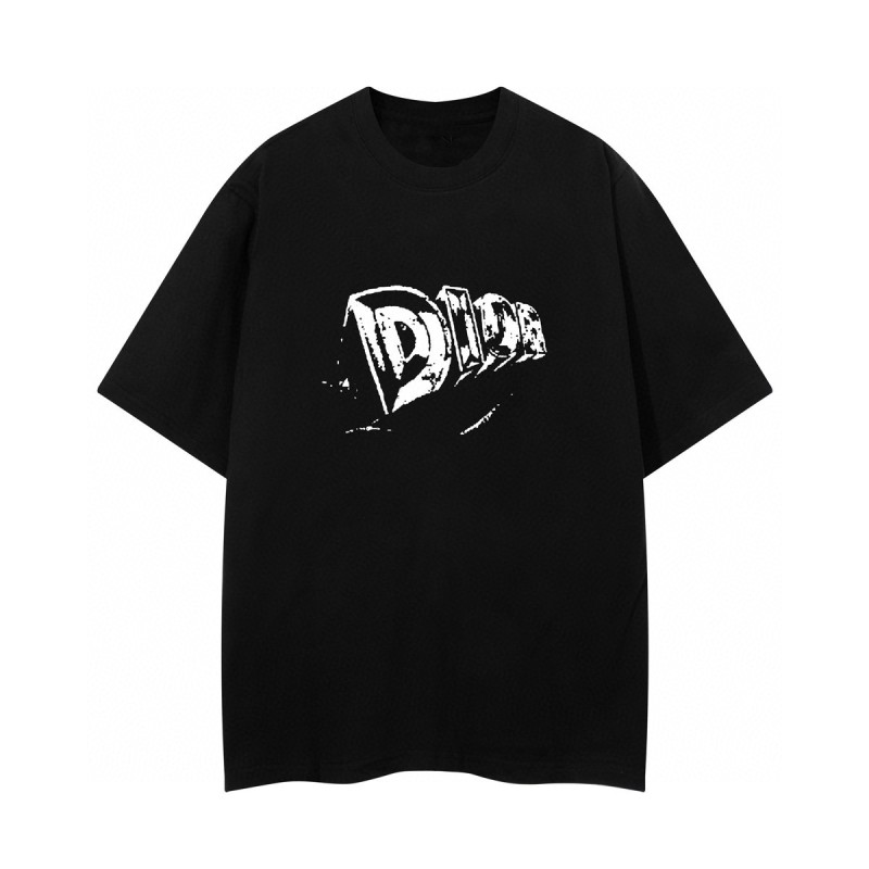 Dior Unisex Tee