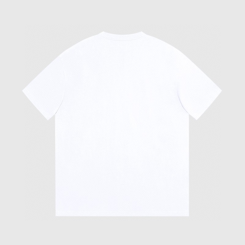 Balenciaga Unisex Tee