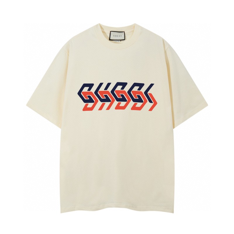 Gucci Unisex Tee