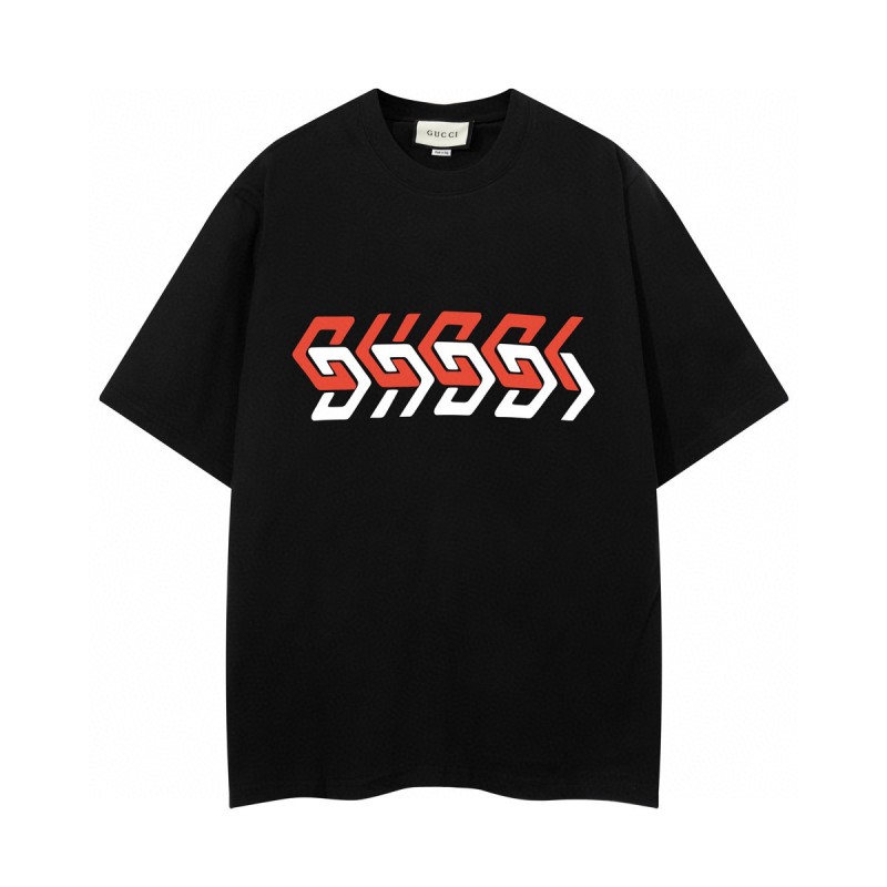 Gucci Unisex Tee