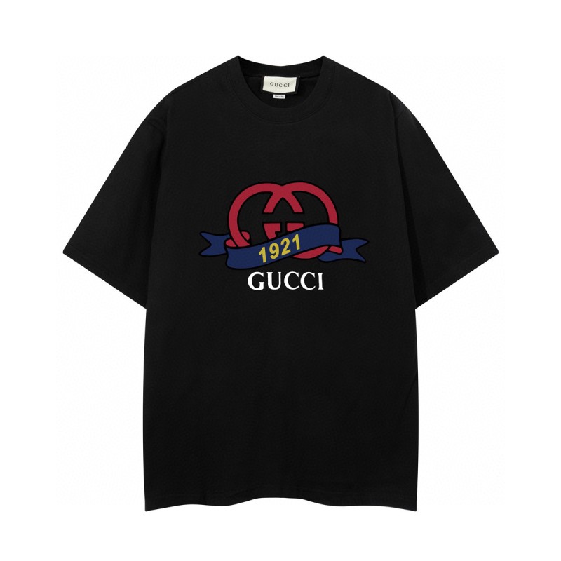 Gucci Unisex Tee