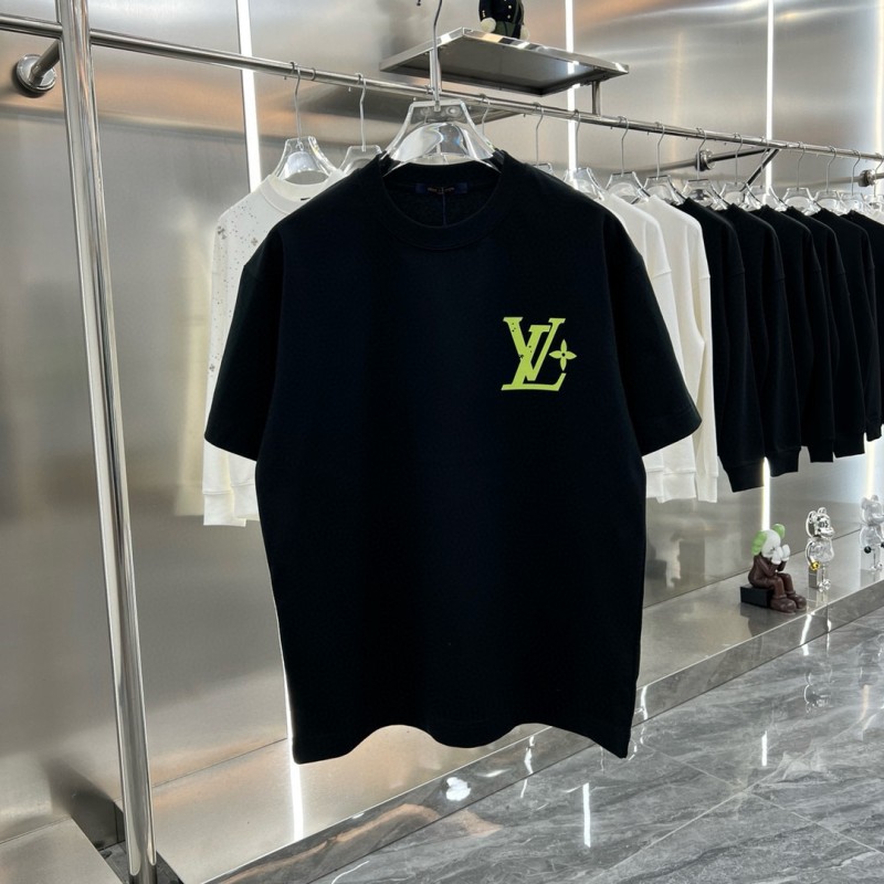 LV Unisex Tee