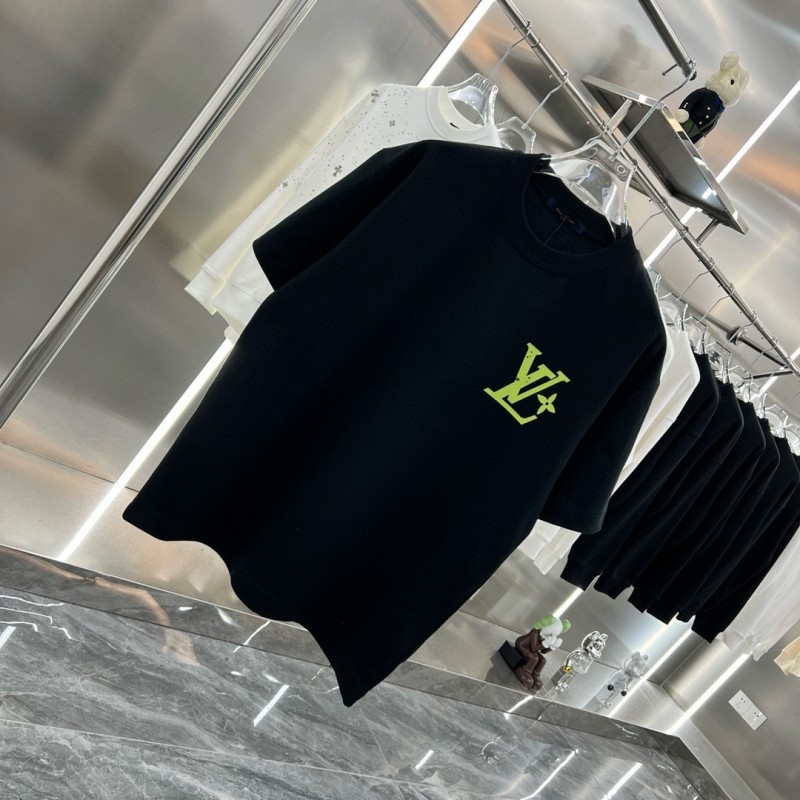 LV Unisex Tee