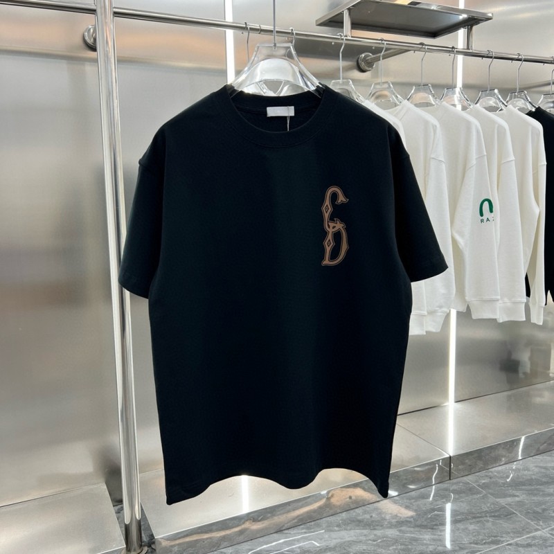 Dior Unisex Tee