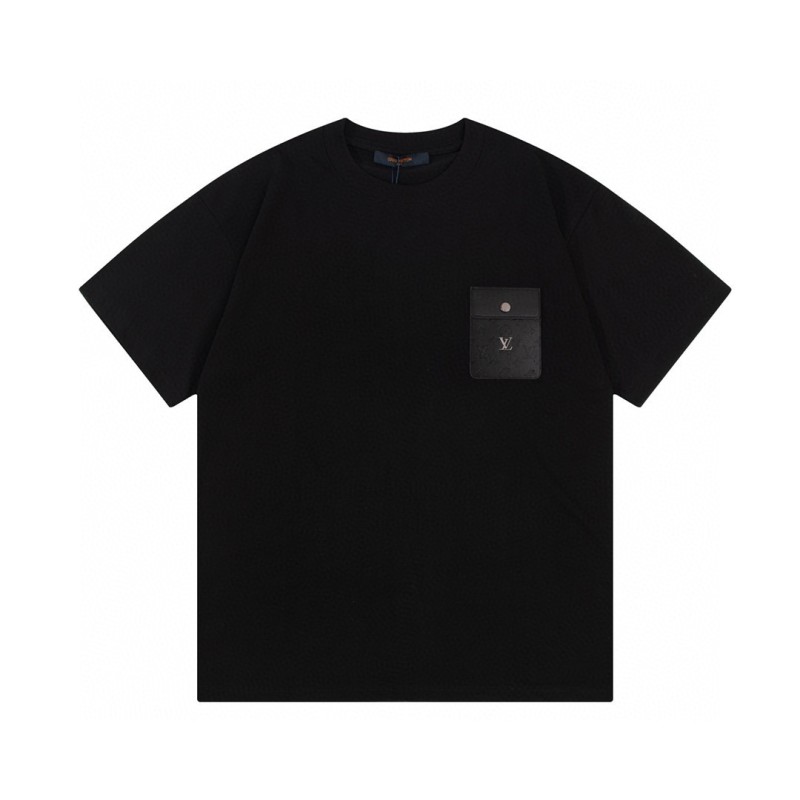 LV Unisex Tee