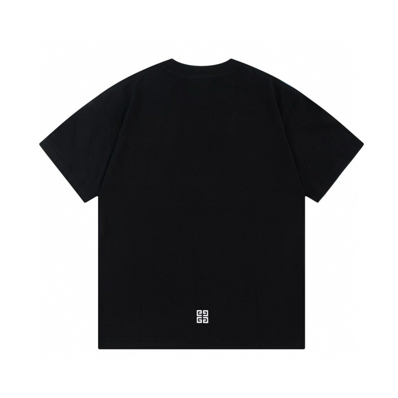 Givenchy Unisex Tee