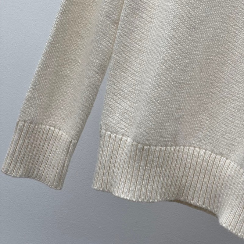 Dior Sweater