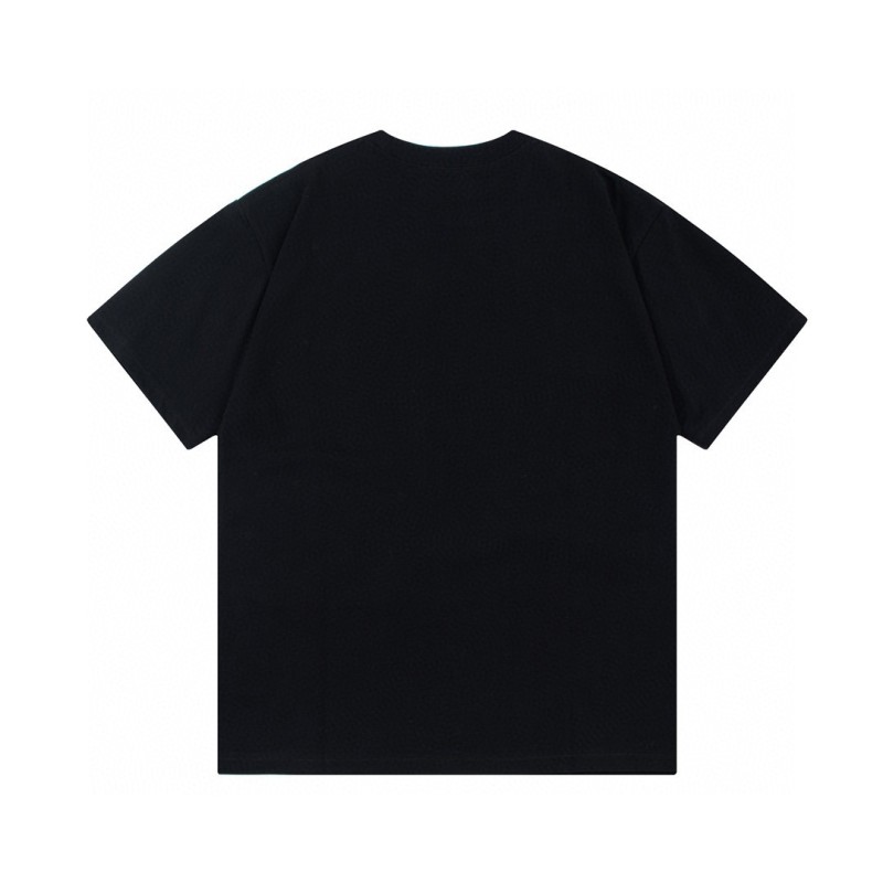 Burberry Unisex Tee