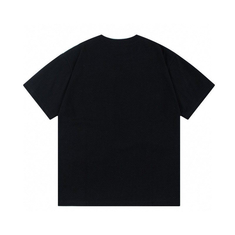 Fendi Unisex Tee