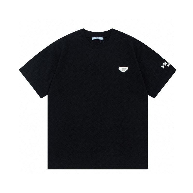 Prada Unisex Tee