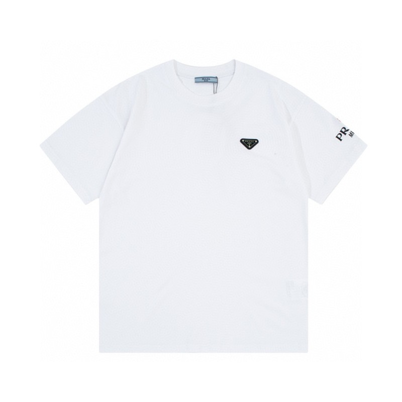 Prada Unisex Tee