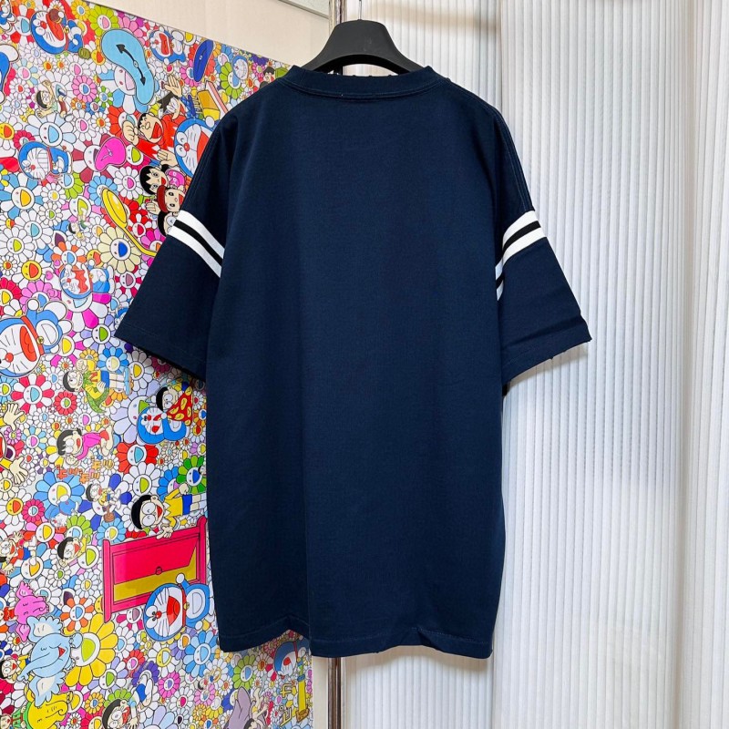 Dior Unisex Tee