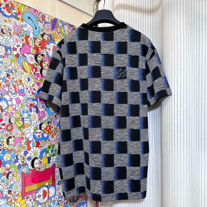 LV Unisex Tee