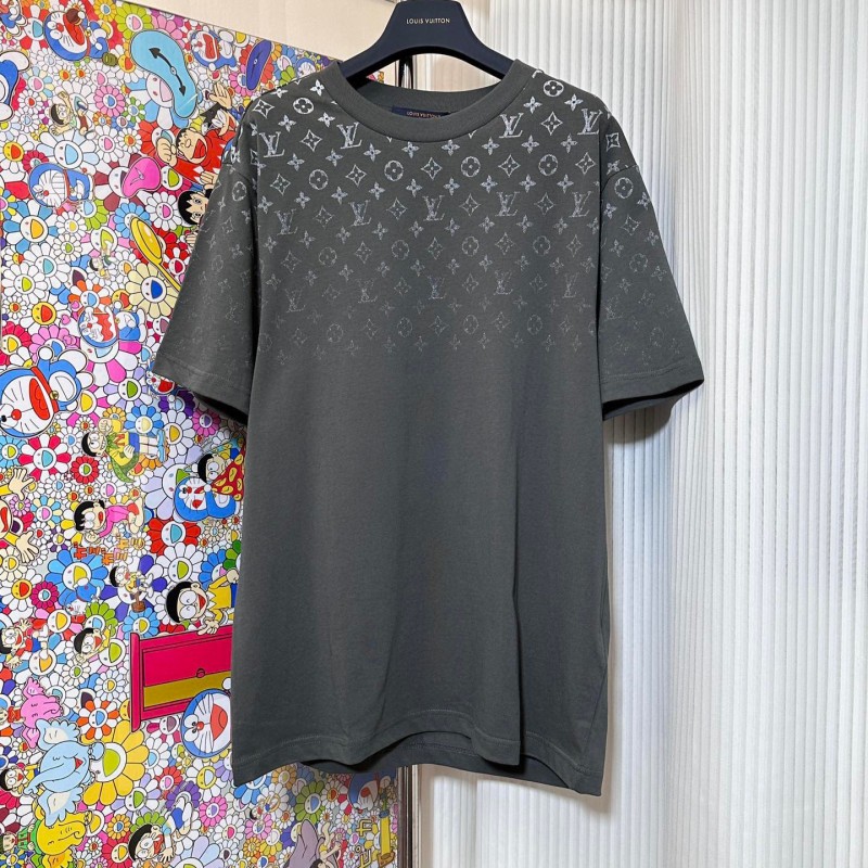 LV Unisex Tee