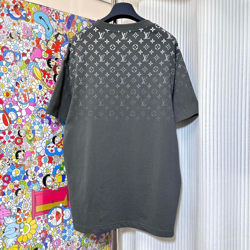 LV Unisex Tee