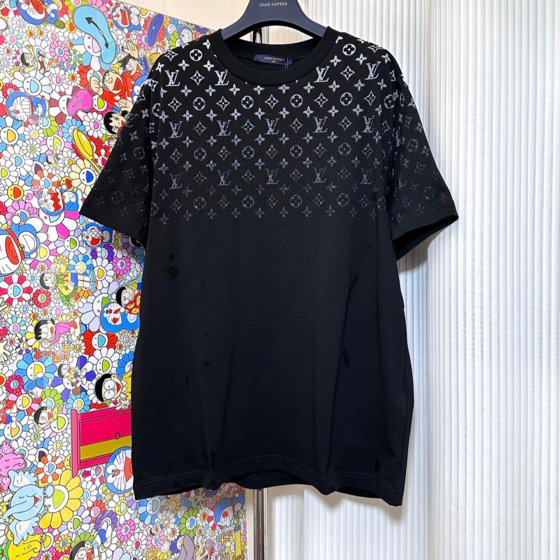 LV Unisex Tee