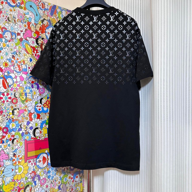 LV Unisex Tee