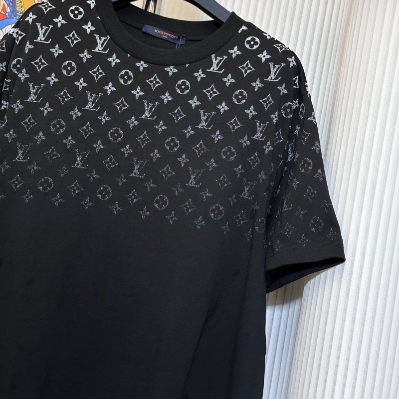 LV Unisex Tee