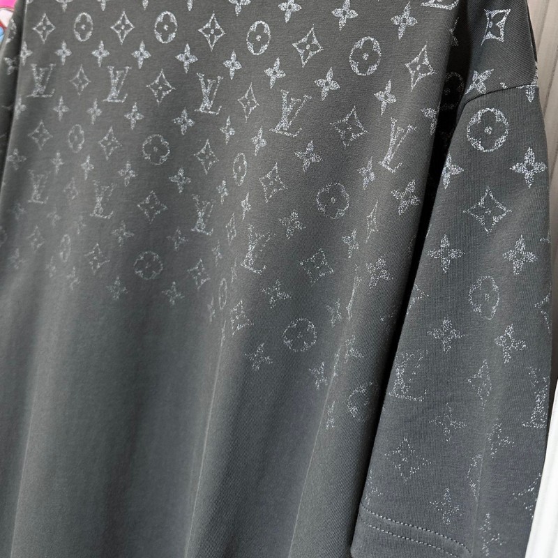 LV Unisex Tee