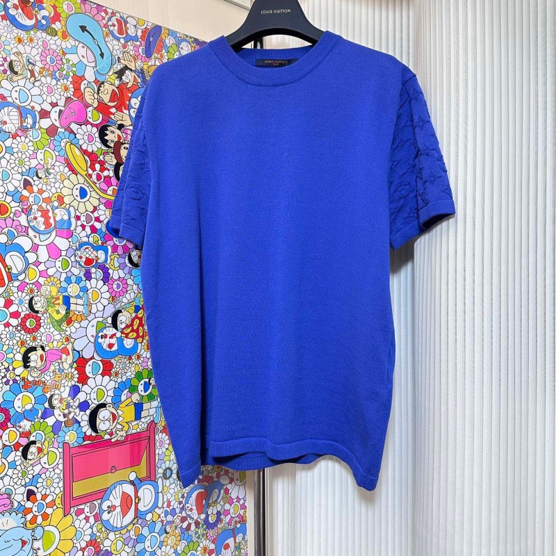 LV Unisex Tee