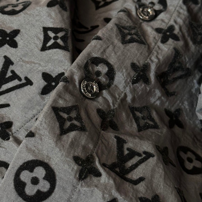 LV Unisex Shirt