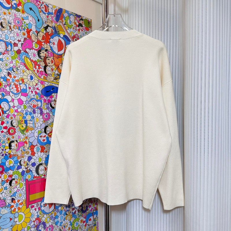 Loewe Unisex Sweater