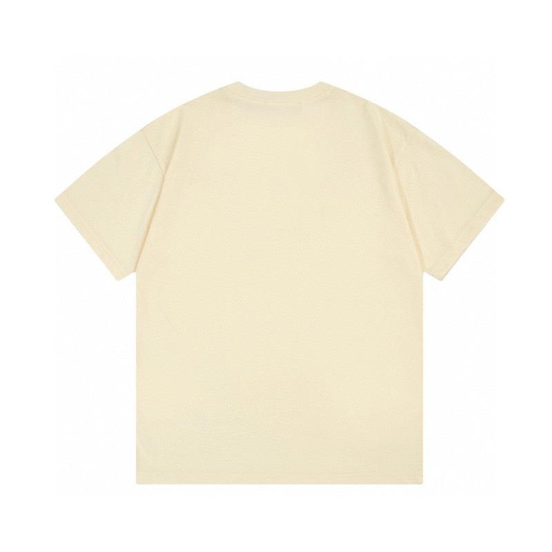 Gucci Unisex Tee