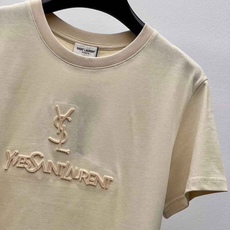 YSL Tee