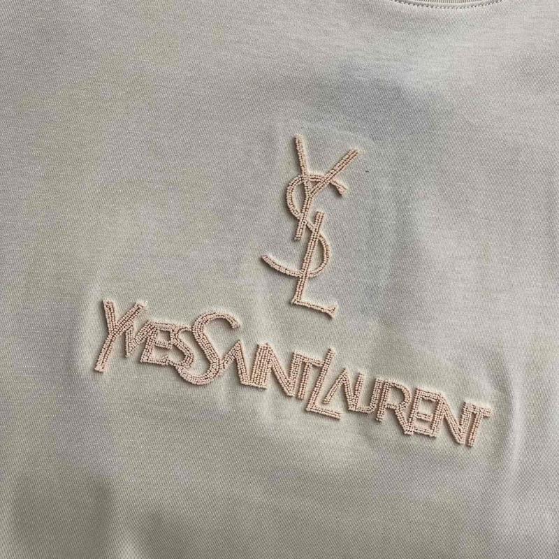 YSL Tee