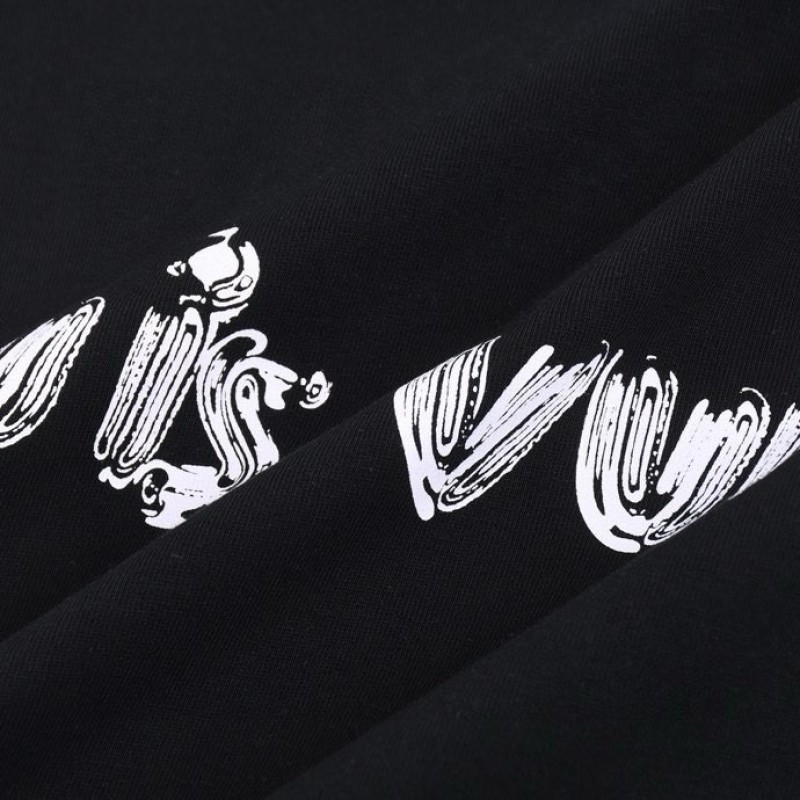 LV Unisex Tee