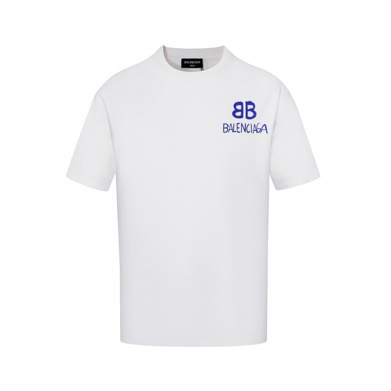 Balenciaga Unisex Tee