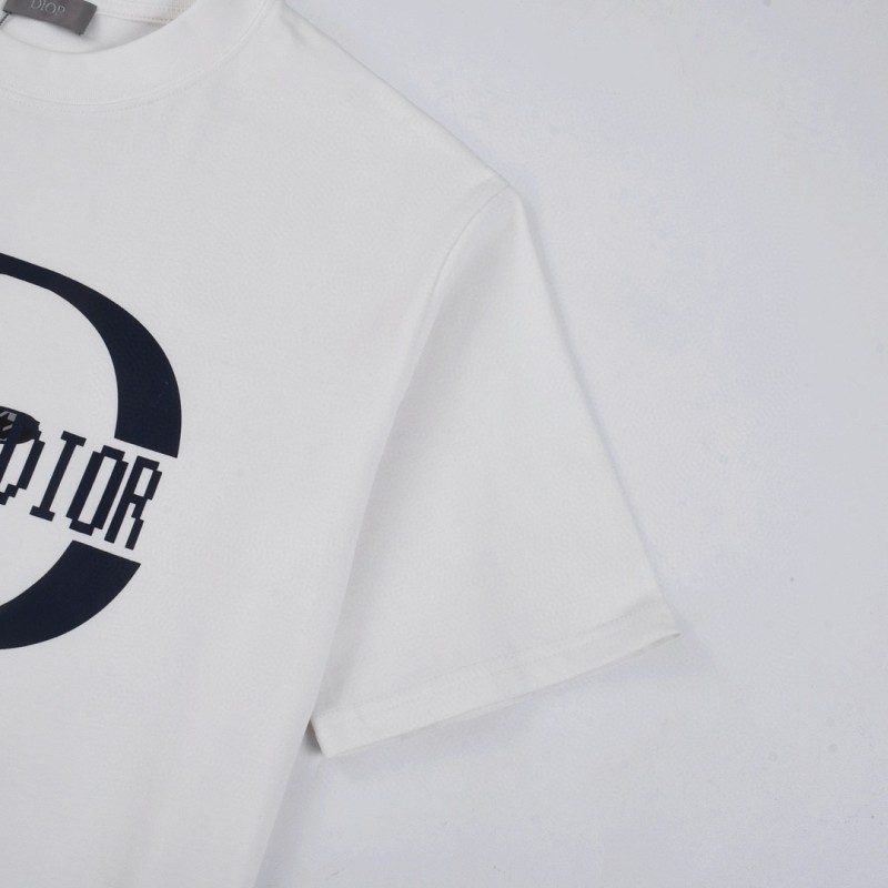 Dior Unisex Tee