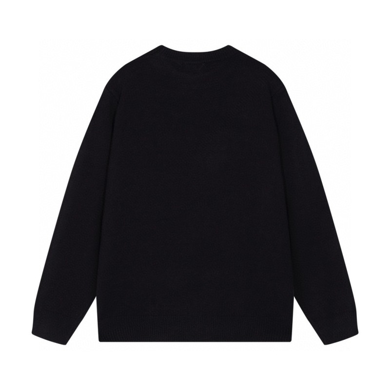 Burberry Unisex Sweater