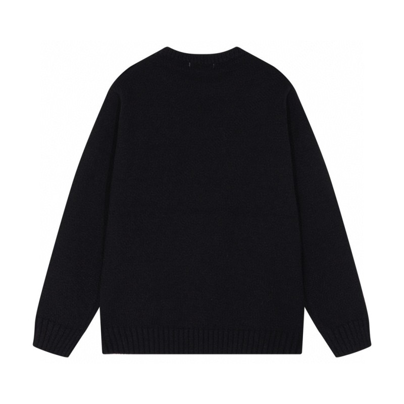 Burberry Unisex Sweater