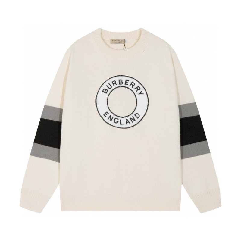 Burberry Unisex Sweater