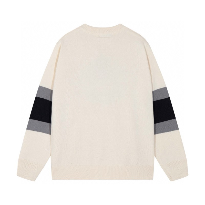 Burberry Unisex Sweater