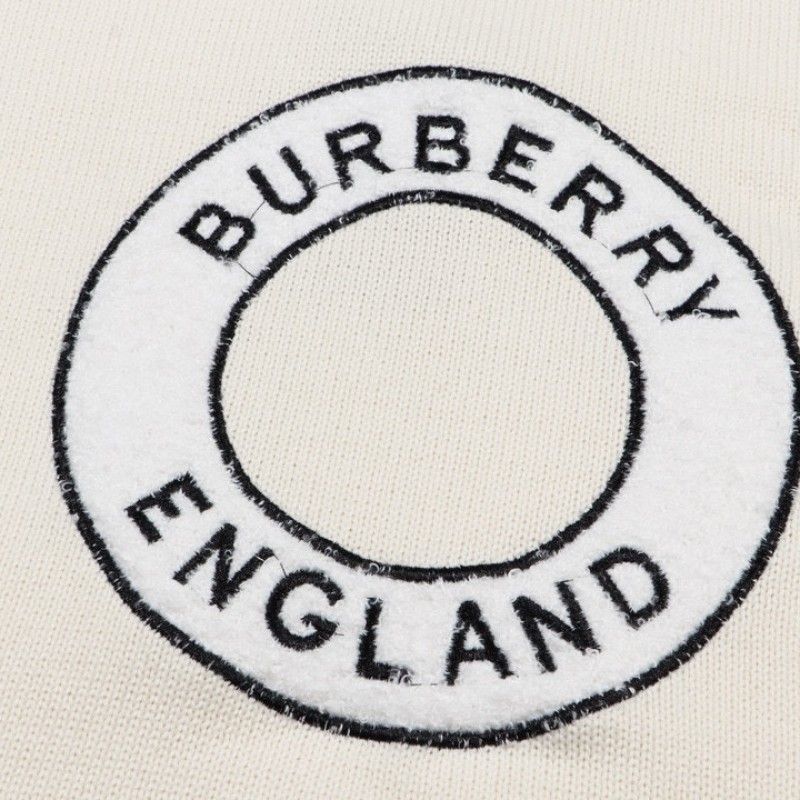 Burberry Unisex Sweater