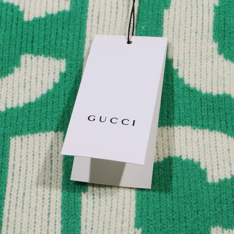 Gucci Unisex Sweater